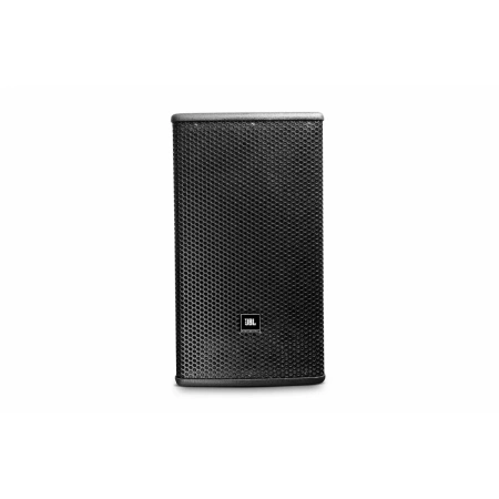 Купить JBL AC895 по выгодной цене в Сочи