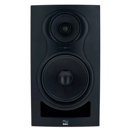 Купить Kali Audio IN-8 V2 по выгодной цене в Сочи