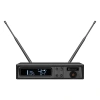 Купить Relacart UR-223S (K:522-554MHz) по выгодной цене в Сочи