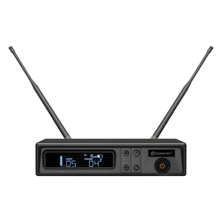 Купить Relacart UR-223S (K:522-554MHz) по выгодной цене в Сочи