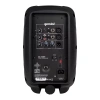 Купить Gemini AS-2108P по выгодной цене в Сочи