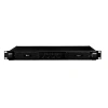 Купить DDM SOUND SLIM4500 по выгодной цене в Сочи
