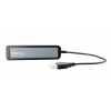 Купить Exell ELTC2USB по выгодной цене в Сочи