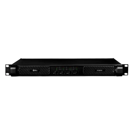 Купить DDM SOUND SLIM4500 по выгодной цене в Сочи
