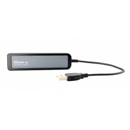 Купить Exell ELTC2USB по выгодной цене в Сочи