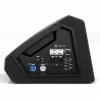 Купить LD Systems MON 8 A G3 по выгодной цене в Сочи