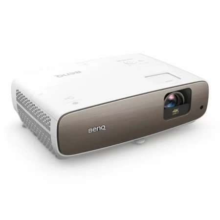 Купить BenQ W2710 по выгодной цене в Сочи