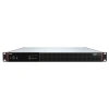 Купить Biamp Voltera D 2400.8 по выгодной цене в Сочи