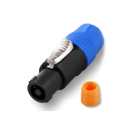 Купить ROXTONE RP031-WP по выгодной цене в Сочи