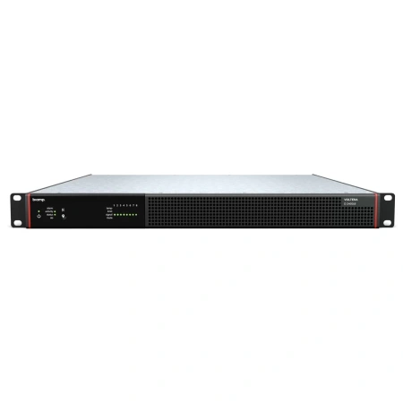 Купить Biamp Voltera D 2400.8 по выгодной цене в Сочи