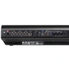 Купить MA LIGHTING GRANDMA3 FULL-SIZE CRV (CONTROL ROOM VERSION) по выгодной цене в Сочи