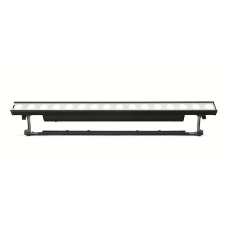 Купить STAGE4 BARTONE 16 XL по выгодной цене в Сочи