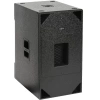Купить Audiocenter L83S MK2 по выгодной цене в Сочи