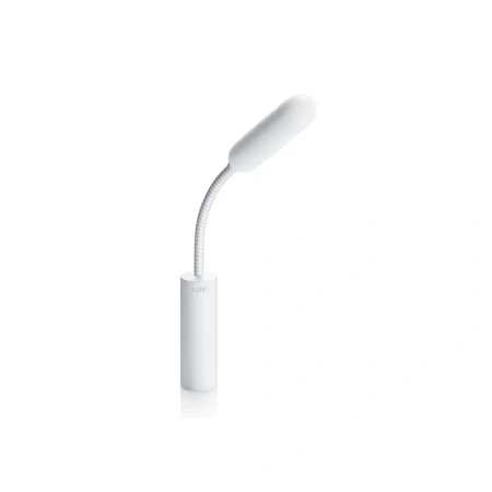 Купить DPA 4098-DC-G-W01-015 по выгодной цене в Сочи