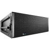 Купить Meyer Sound LEOPARD по выгодной цене в Сочи