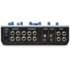 Купить PreSonus Monitor Station V2 по выгодной цене в Сочи