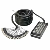 Купить Adam Hall K 28 C 30 по выгодной цене в Сочи