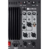 Купить LD Systems LDDAVE8ROADIESETUP по выгодной цене в Сочи
