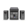 Купить LD Systems DAVE 12 G3 по выгодной цене в Сочи