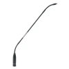 Купить SENNHEISER MZH 3062 по выгодной цене в Сочи