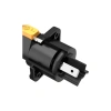 Купить ROXTONE RAC3FPWP по выгодной цене в Сочи