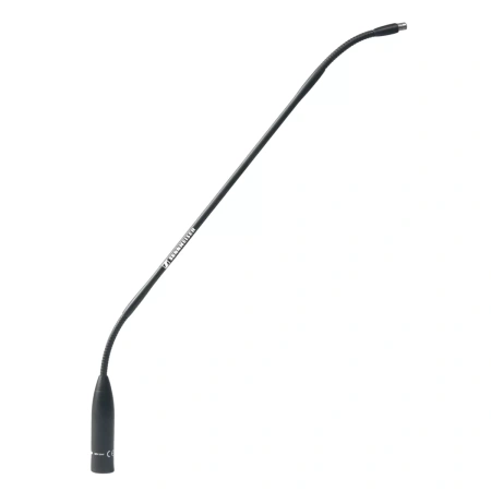 Купить SENNHEISER MZH 3062 по выгодной цене в Сочи