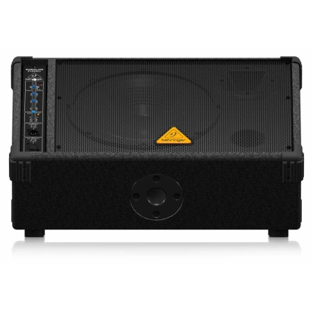 Купить BEHRINGER F1320D по выгодной цене в Сочи