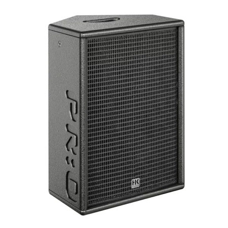 Купить HK AUDIO PR:O 110 XD2 по выгодной цене в Сочи