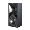 Купить HK AUDIO VR 11214 white по выгодной цене в Сочи