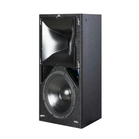 Купить HK AUDIO VR 11214 white по выгодной цене в Сочи