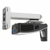 Купить BenQ MH856UST по выгодной цене в Сочи