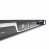 Купить LD Systems U505 CS 4 по выгодной цене в Сочи