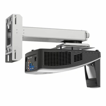Купить BenQ MH856UST по выгодной цене в Сочи