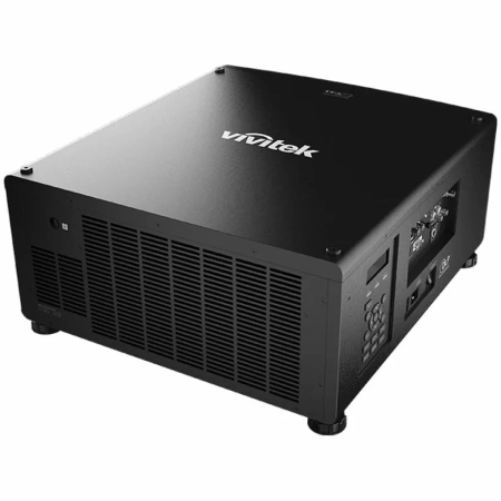 Купить Vivitek DU9057Z по выгодной цене в Сочи