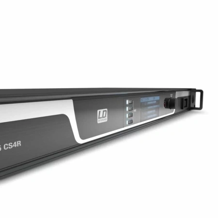 Купить LD Systems U505 CS 4 по выгодной цене в Сочи