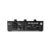 Купить M-audio M-Track Solo по выгодной цене в Сочи