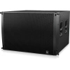 Купить TURBOSOUND TLX215L по выгодной цене в Сочи