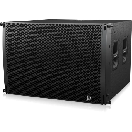 Купить TURBOSOUND TLX215L по выгодной цене в Сочи