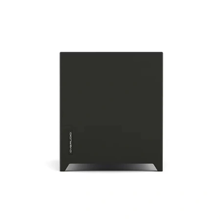 Купить CVGAUDIO SUBone model F-6BL/Active по выгодной цене в Сочи