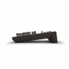 Купить LD Systems VIBZ 6 по выгодной цене в Сочи