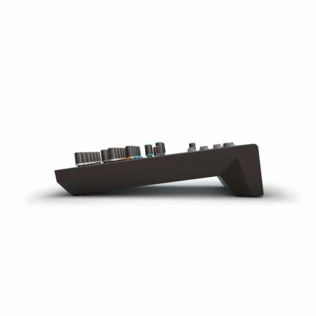Купить LD Systems VIBZ 6 по выгодной цене в Сочи