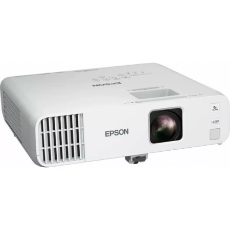 Купить Epson EB-L200W по выгодной цене в Сочи