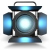 Купить Cameo TS 200 FC по выгодной цене в Сочи