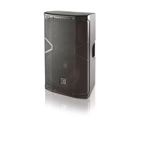 Купить DAS Audio Altea-412 по выгодной цене в Сочи