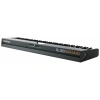 Купить Studiologic SL88 Grand по выгодной цене в Сочи
