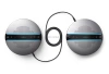 Купить Infobit iSpeaker M400 по выгодной цене в Сочи