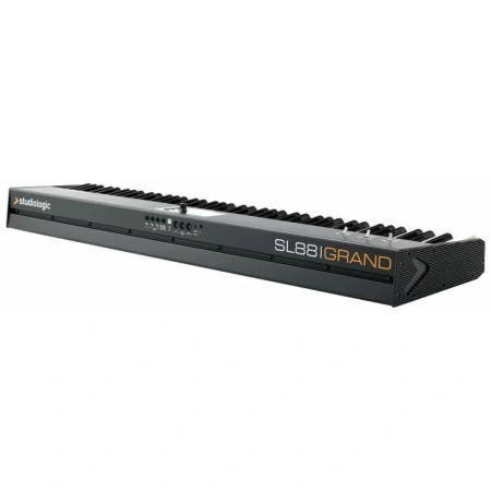Купить Studiologic SL88 Grand по выгодной цене в Сочи