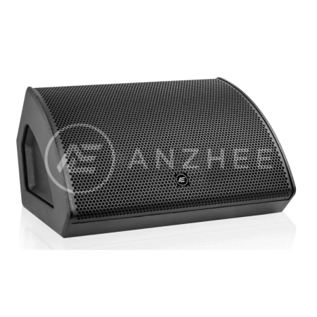 Купить ANZHEE NR15SA по выгодной цене в Сочи