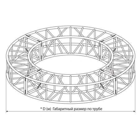 ИМЛАЙТ Q3/35-D6 ИМЛАЙТ Q3/35-D6