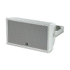 Купить JBL AW295 по выгодной цене в Сочи